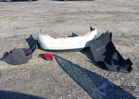 2017 Toyota Corolla Xle from USA, damaged, VIN 2T1BURHE7HC808171